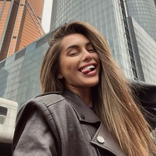 kolesova_anastasiya