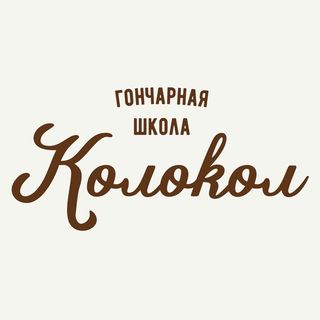 kolokolschool.penza