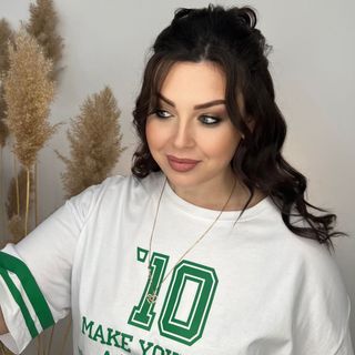 kolorist_alexa