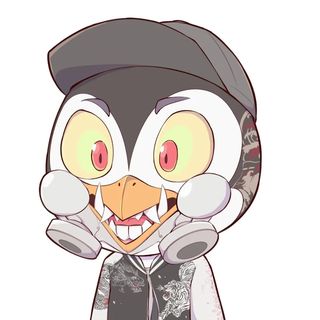 komikpairman