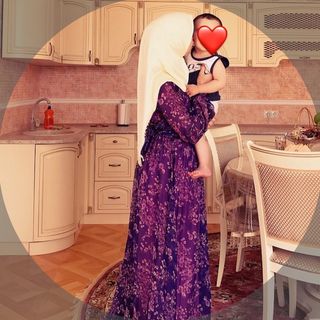komisssionka_ingushetia