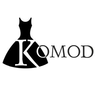 komod_fashion_