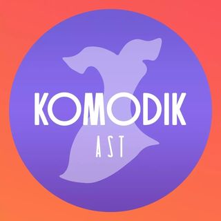 komodik_ast