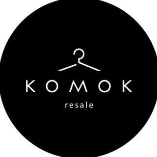 komok_resale