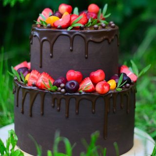 konditer_olga_popovich