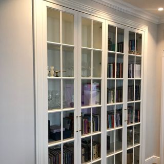 kondoor.ru
