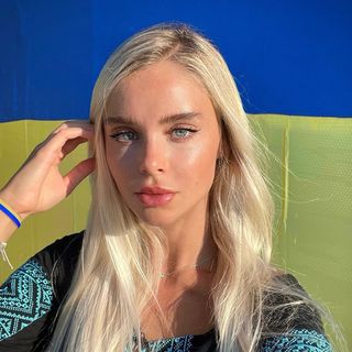 konicheva_olya