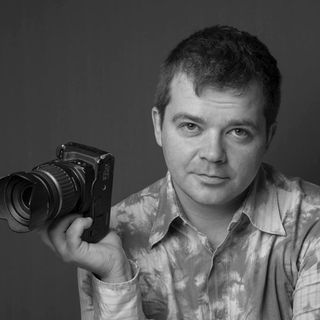konneb_photo