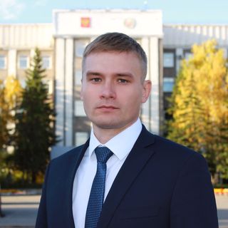 konovalov_khakasia19