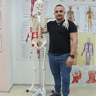 konstantin_massage36
