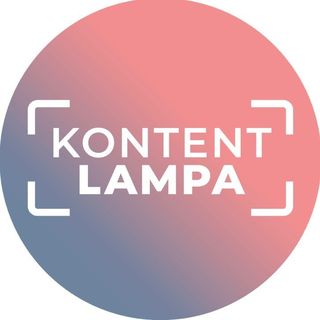 kontent_lampa