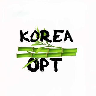 korea_optom_rostov