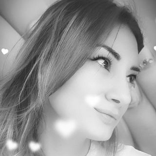 koriazkina_nail_best