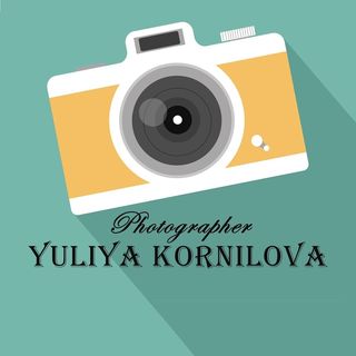 kornilova_foto