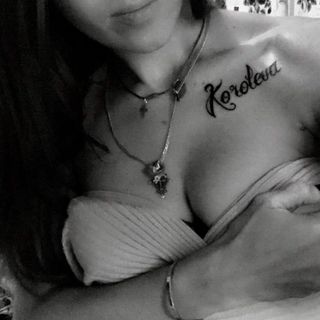 koroleva_041