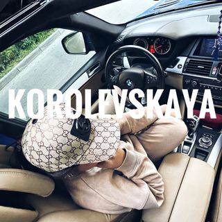 korolevskaya666