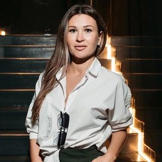 korotina_irina