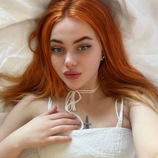 🐇Катюша|Любительница винтажных лавок🐇 @koshina_eva в Инстаграм