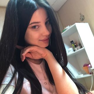 kosm_mary