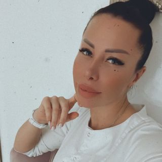 kosmetolog_alena_fiore