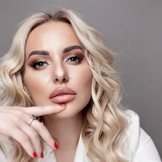 kosmetolog_alyona_lips