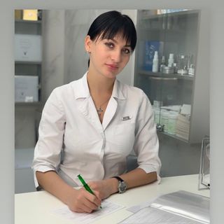 kosmetolog_mariya31