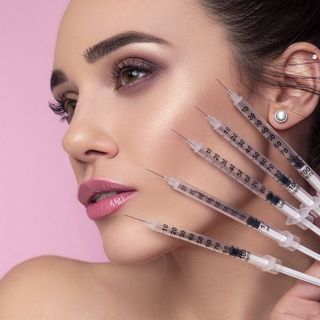 kosmetolog_mikhailova