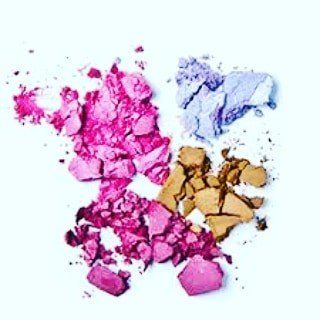 kosmo_cosmetics