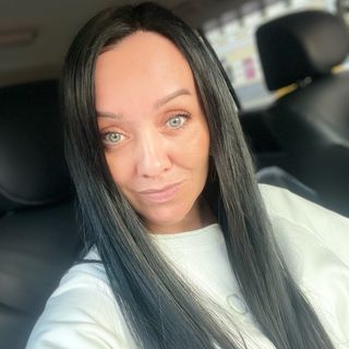 kosolapova.elvira