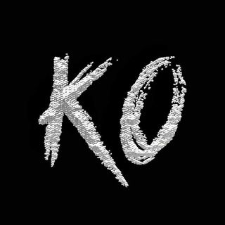 kosten