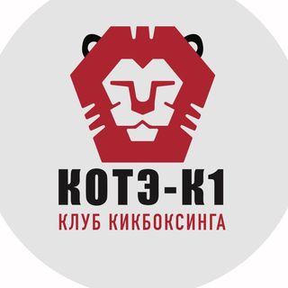 kotevacharadze