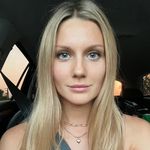 kotlyaranastasia
