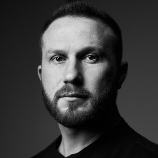 kotlyarov_pavel_
