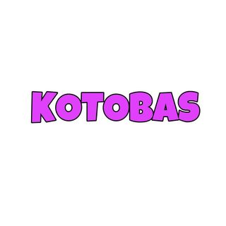 KOTOBAS @kotobas2020 в Инстаграм