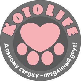 kotolife76