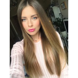 kotova1