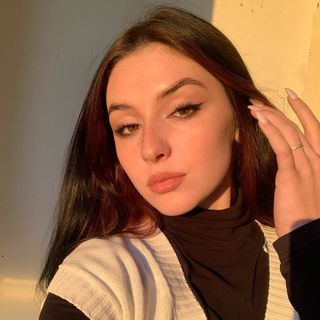 😎СИТУАЦИЯ СЮР😎 @kotskaya_sur в Инстаграм