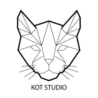 kottattoo.studio