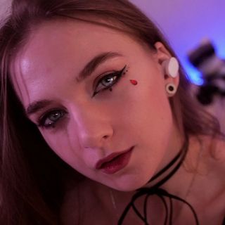 Kottyaa. Kottyaa. Kottyaa вк. Kittyspice cam. Kittyspice записи.