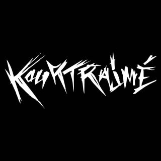 kourtrajmeofficiel