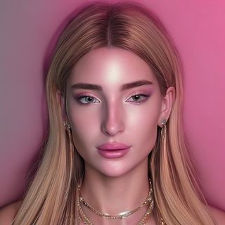 koval_viktoriaa