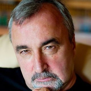 kovalev_s_v