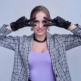 kovalevapolinaa