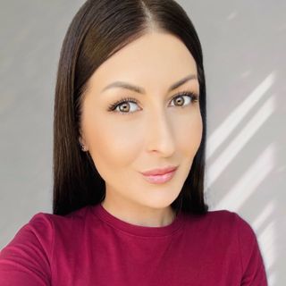 kovalevskaya_khv