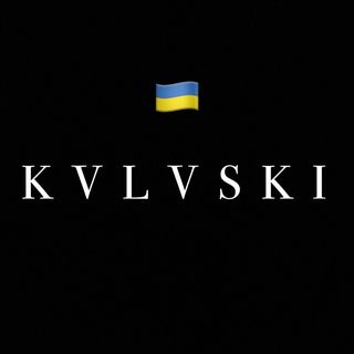 Магазин одежды @kovalevskiy.shop в Инстаграм