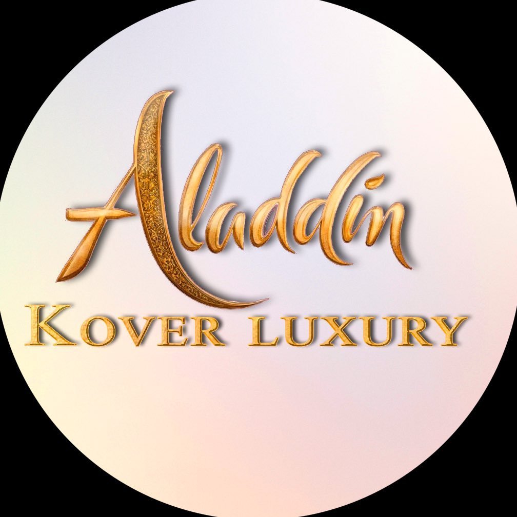 kover_aladdin_luxury