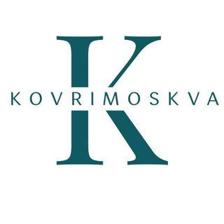 kovrimoskva