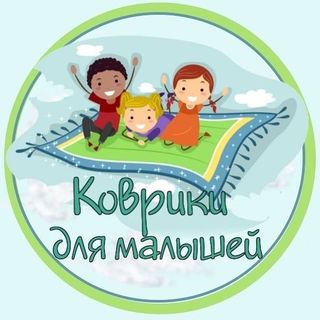 kovrizhki18_