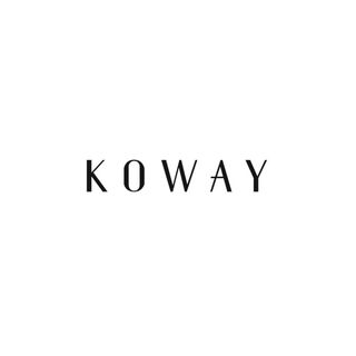 koway_studio