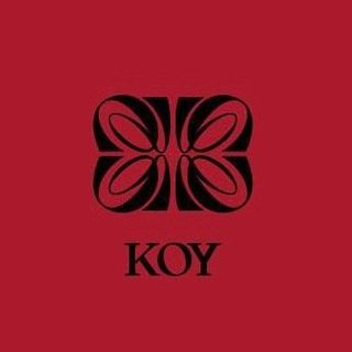 koy.brand